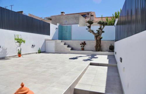 Sítio DaTerra - Foto 21