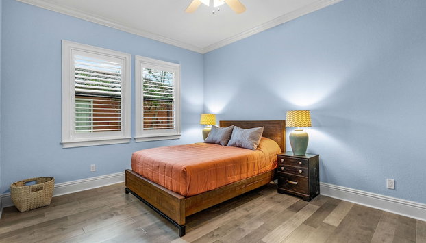 Sunrise Bay - Foto 4, Habitación