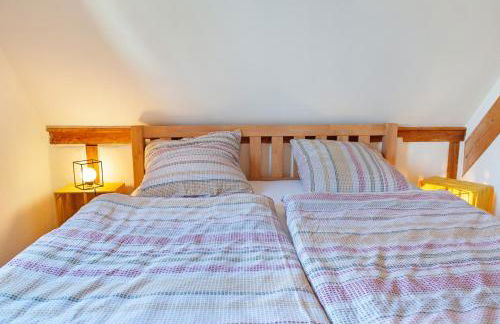 Ferien im Fachwerk - Foto 15