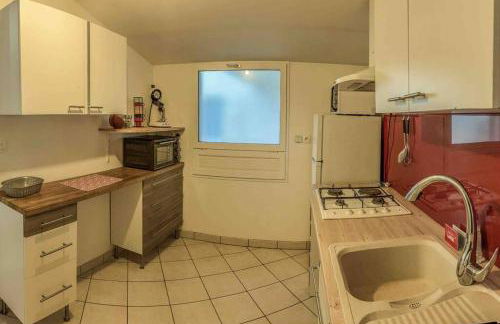 Le logis des roses - Photo 10