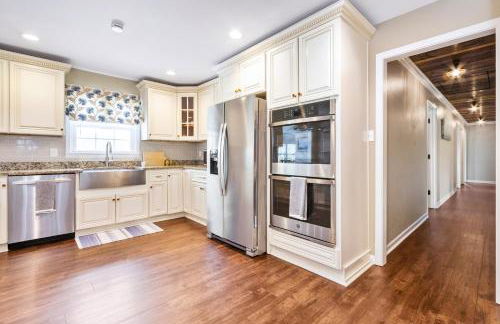 308 The Cove - Foto 7