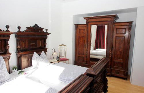 Ultra Alpes Ludwig Suite - Foto 12