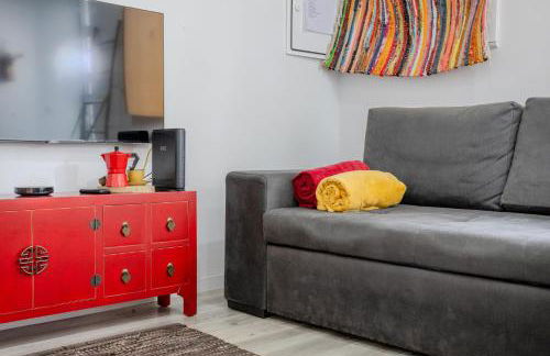 Casa Pyrrhula Murina - Private Jacuzzi - Photo 36