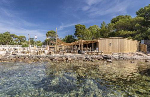 T2 Cocon à 5 min de la plage Calme & Confort - Foto 12