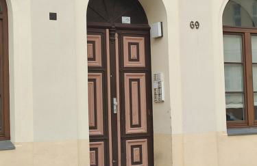 Altstadt Lübsche Straße - Foto 12