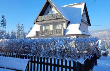 Apartament Złap Oddech - Foto 39