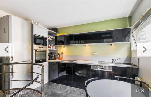 Triplex cosy - Foto 2