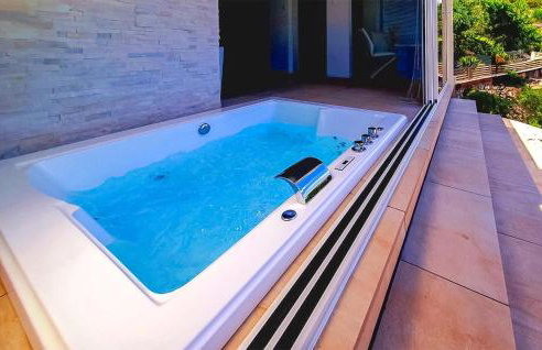 Villa With Swimming Pool - Foto 38