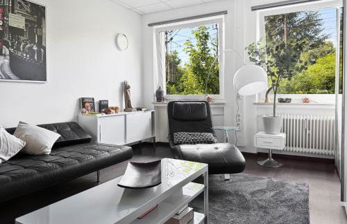 Gruppen Oase München Kino, Billardtisch & 17 Betten - Foto 29