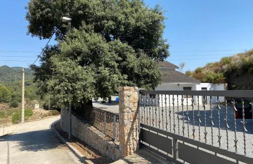 Ca la Sita - Foto 33