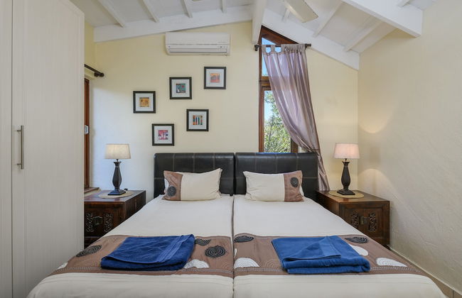 San Lameer Villas - Foto 25