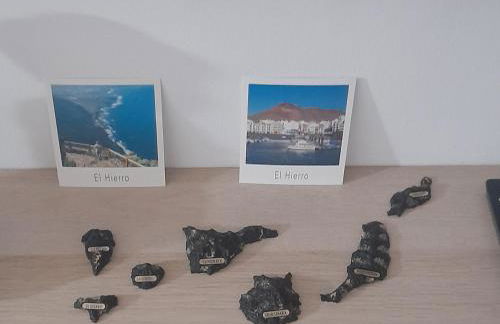 APARTAMENTO EL RINCÓN - Foto 8