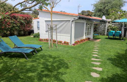 Netmust vacances - Foto 61