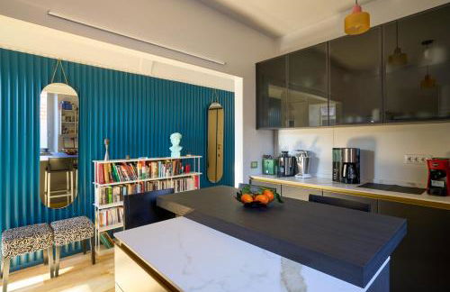 La Mia Casa in Campo di Fiori - Foto 22