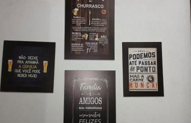 Condominium House in Iguaba - Foto 24