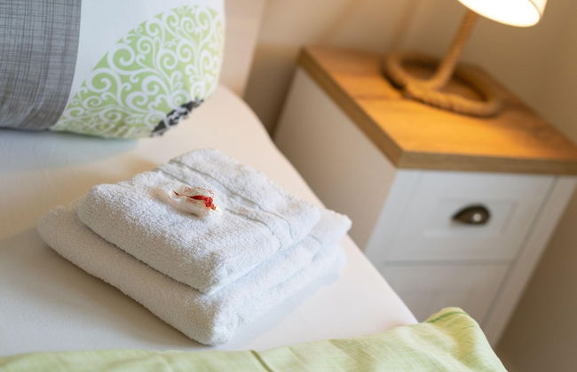 Ferienhaus in St.peter Ording - Foto 16