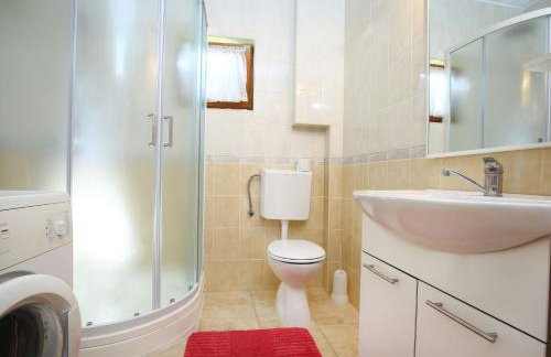 Apartments Boro - Photo 53