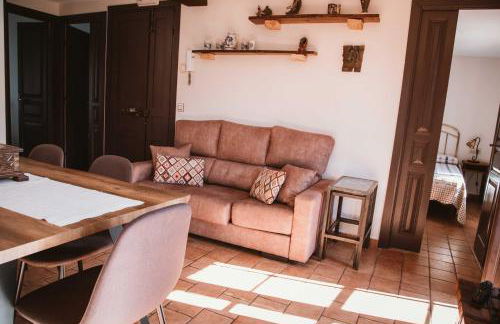 El Requexu, apartamentos a 900 m de la playa de Poo AR-0474-AS - Foto 88