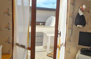 Appartamento montano illuminato dalla Via Lattea - Foto 11