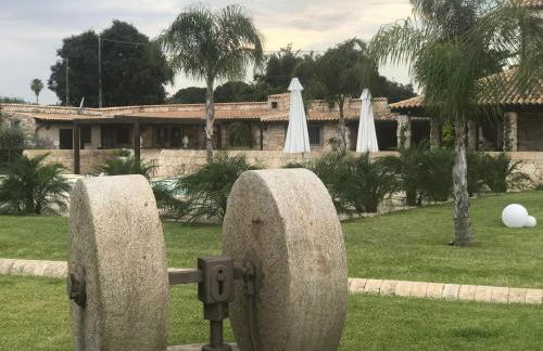 Mythos Holidays & Events - Photo 10