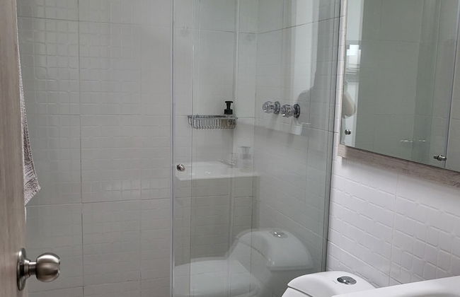 Casa Azul - Photo 57