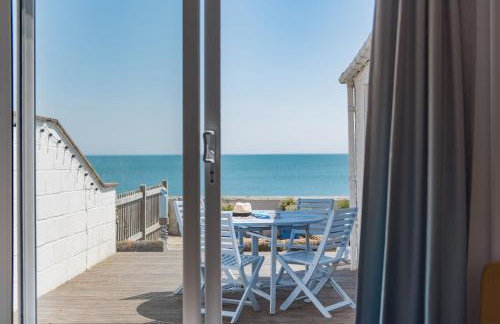 Wave Cottage by Bloom Stays - Foto 24