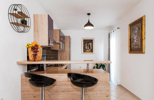 Villa Silente - Foto 9