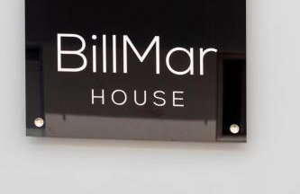BillMar Luxury Apartment in the center of Gythio - Foto 49