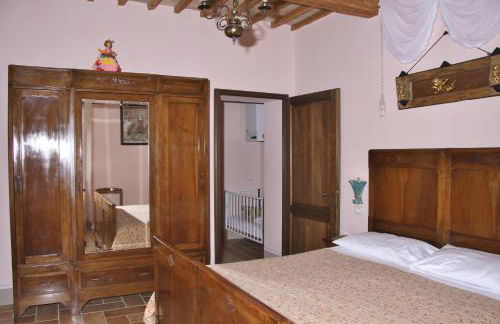 La Casa del Falegname - Foto 7