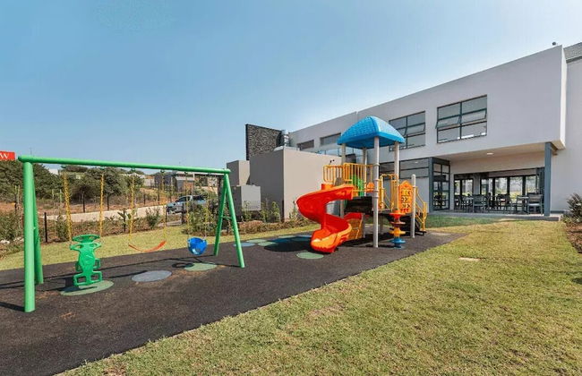 199 Ballito Village - Photo 22