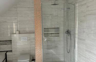 Jaśminowy Dom - Foto 20