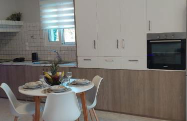 Sunny house - Foto 22