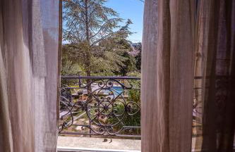 Cottage provencal - Villa saint Marc - Foto 56