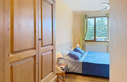 Les Jardins de Bouteille - Foto 48