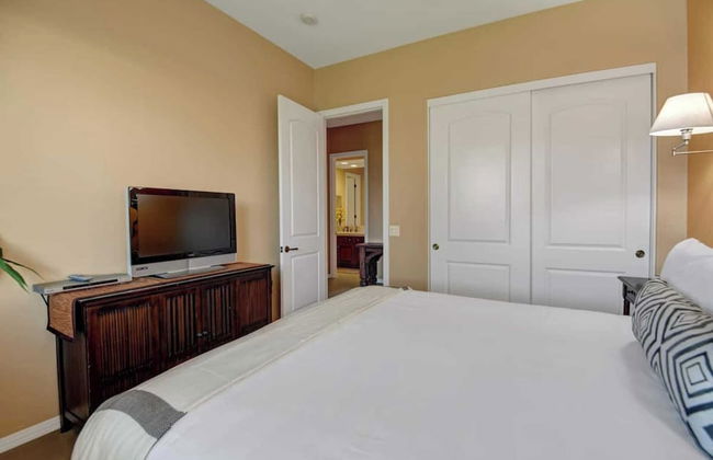 Songbird by Avantstay Pool, Spa & Firepit + Tons of Outdoor Seating - Foto 14