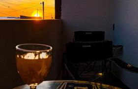 BOX 360 - Container SUSPENSO! - Foto 19