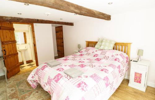 Orchard Cottage - Foto 10