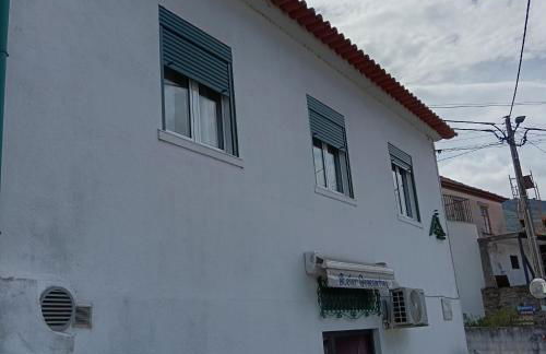 Casa Fonte do Meio - Foto 38