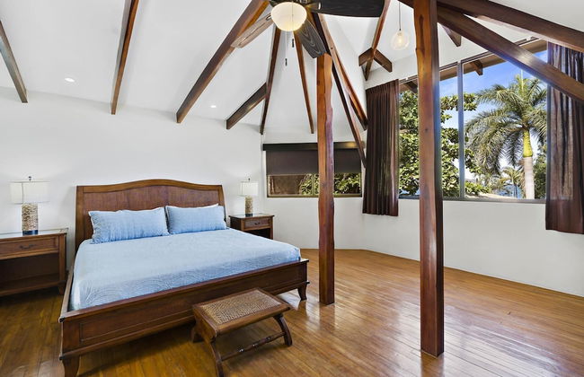 Casa Bella Catalina in Potrero - Photo 43