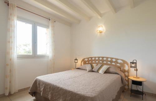 Résidence Spelonca - Foto 67