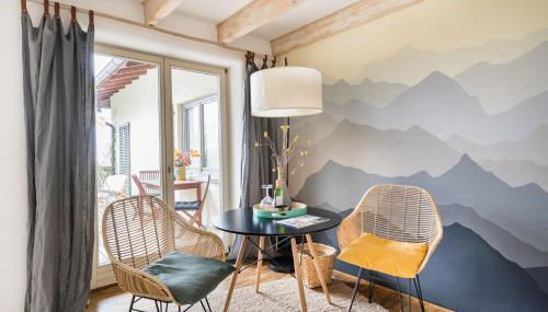 CLOUD 7even - Foto 2