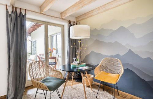 CLOUD 7even - Foto 2