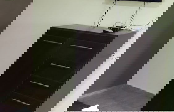 Cabanas Bonarda - Foto 41