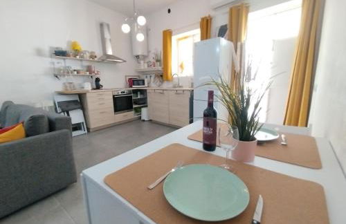 Casa Victor - Foto 36