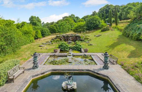 1 Bed in Tollard Royal oc-j32937 - Foto 30