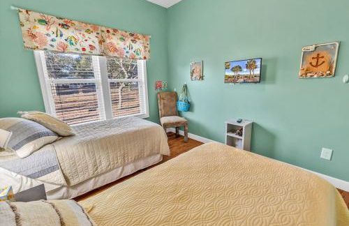 Bayside Manor near Holden Beach - Foto 42