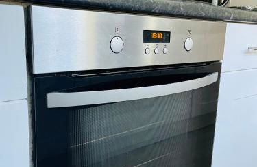 18 Horner Street York - Foto 39