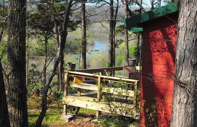 Rock Eddy Bluff Farm - Photo 25