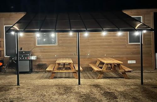 Indian Cove - Foto 45