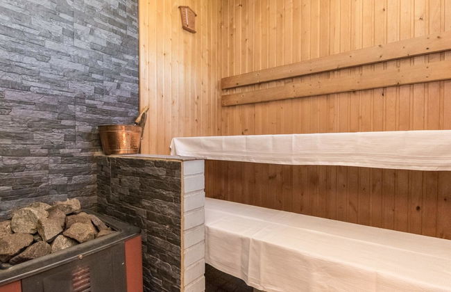 Pajulintu - Photo 23